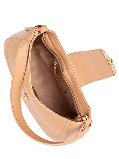 Collete Shoulder Bag