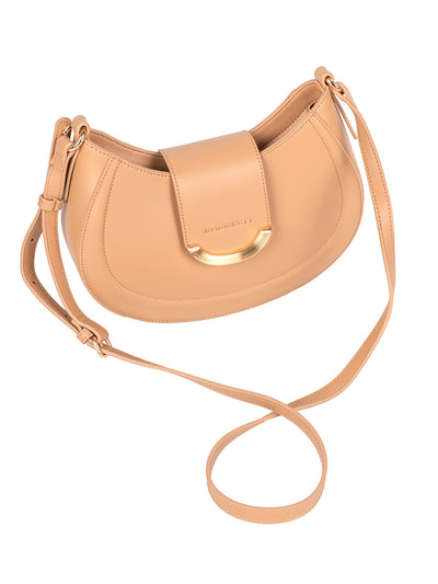 Collete Shoulder Bag