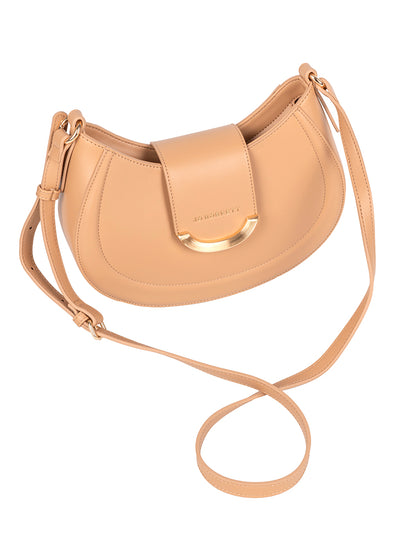 Collete Shoulder Bag