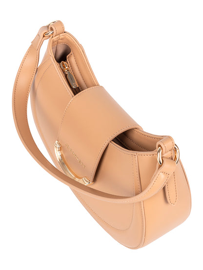 Collete Shoulder Bag