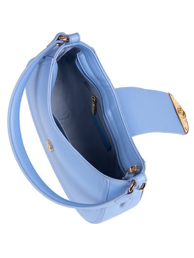 Collete Shoulder Bag