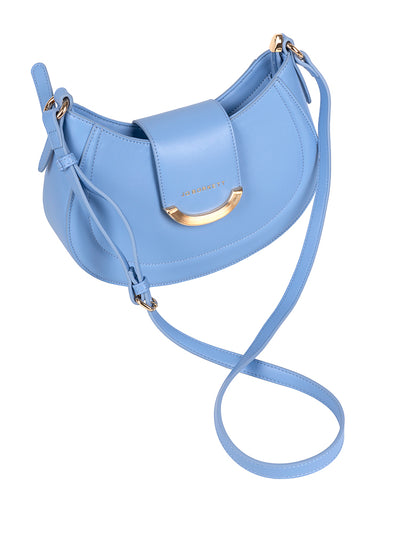 Collete Shoulder Bag