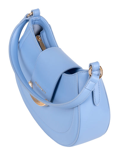 Collete Shoulder Bag