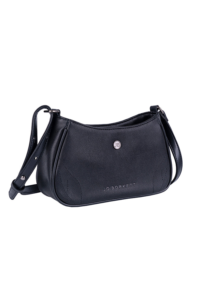 Jasmine sling bag online