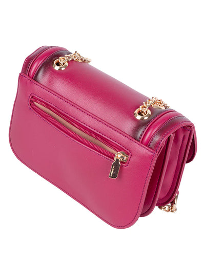 Kai Flapover Sling