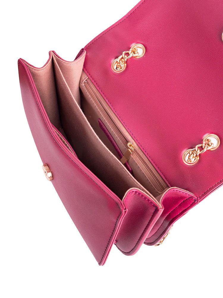 Kai Flapover Sling