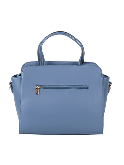 Kai Shopper
