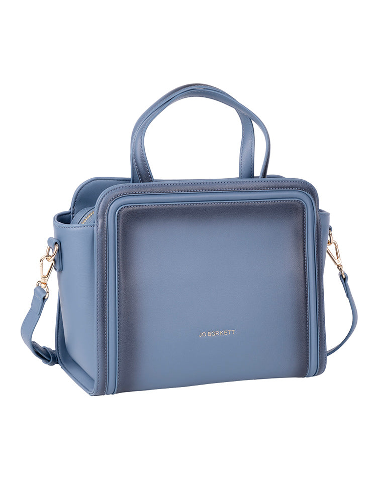 Kai Shopper