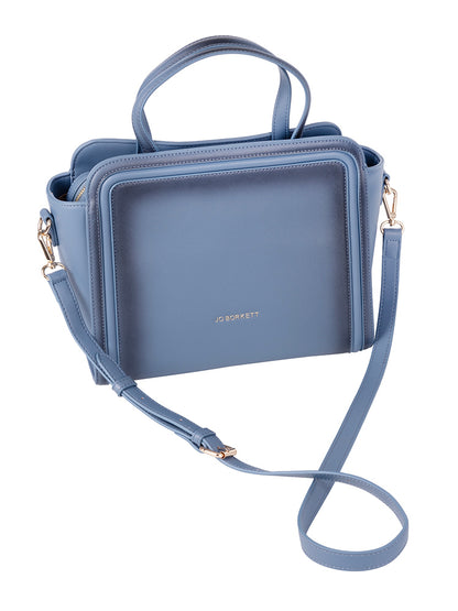 Kai Shopper