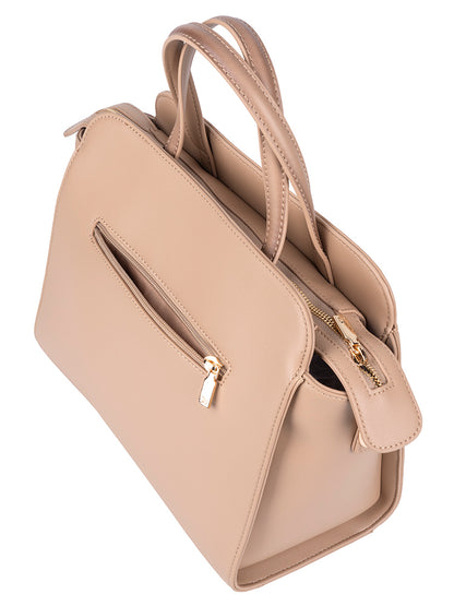 Kai Shopper
