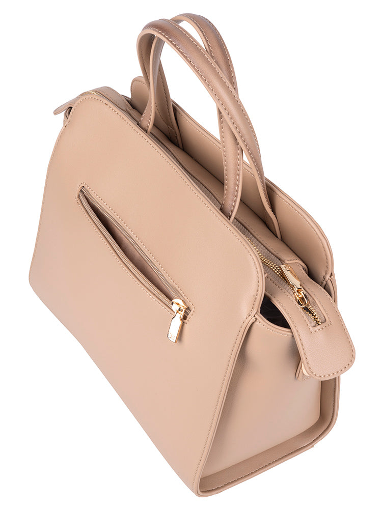 Kai Shopper
