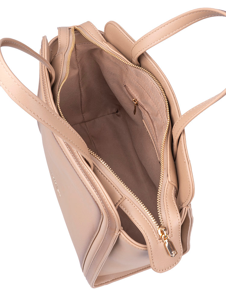 Kai Shopper
