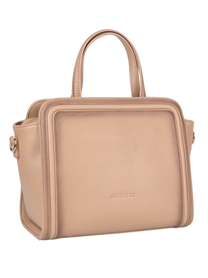 Kai Shopper