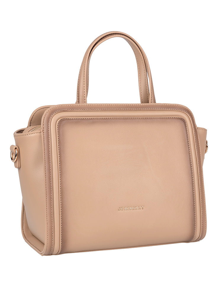 Kai Shopper