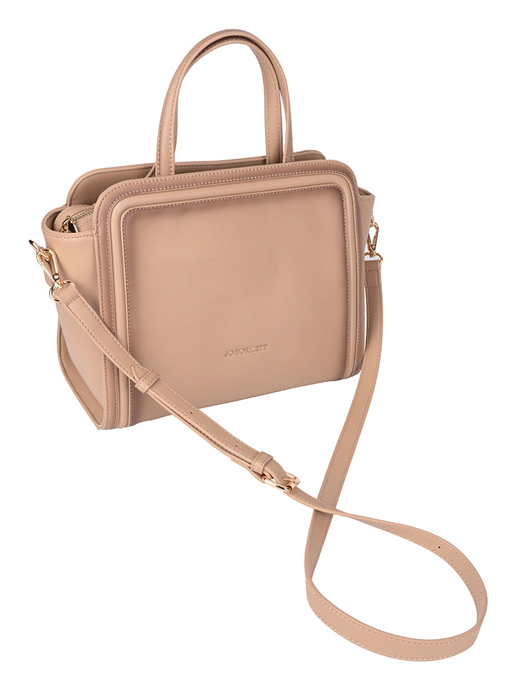 Kai Shopper