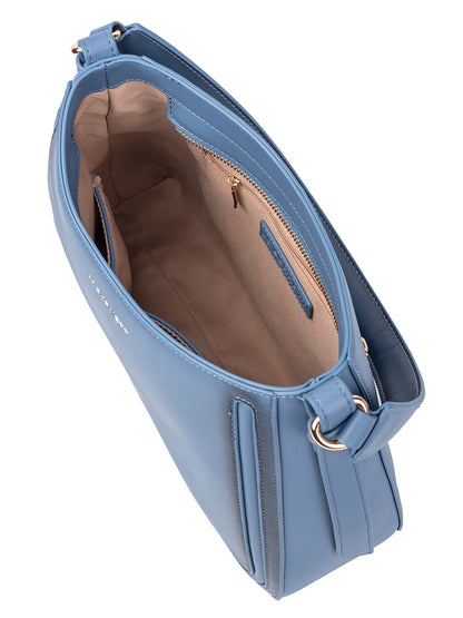 Kai Shoulder Bag