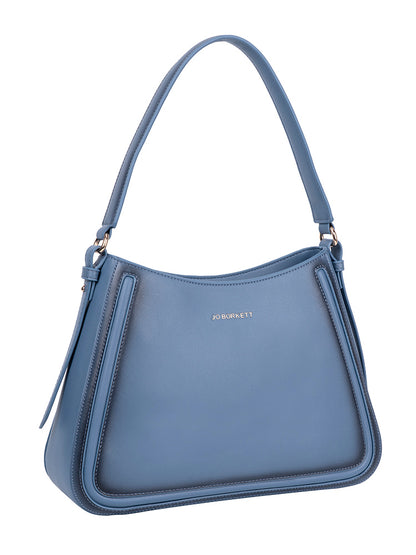 Kai Shoulder Bag