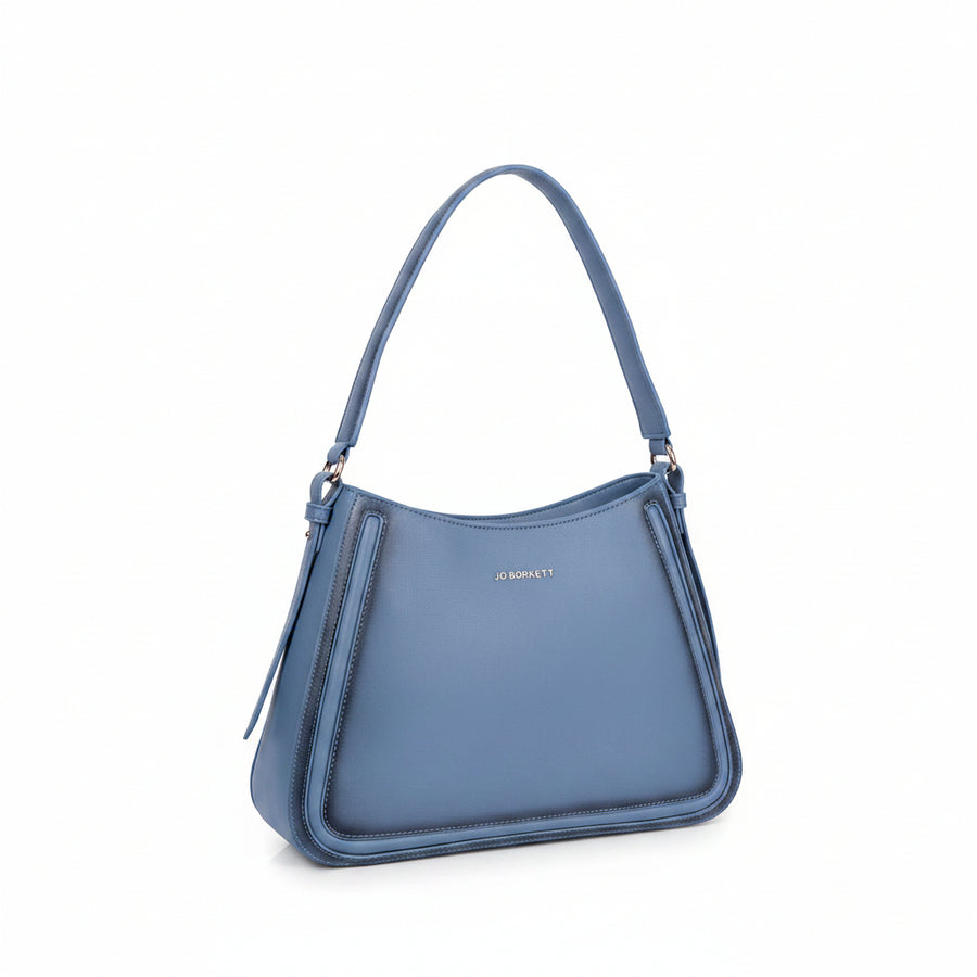 Kai Shoulder Bag