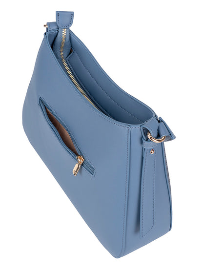 Kai Shoulder Bag