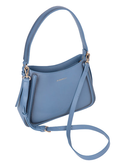 Kai Shoulder Bag