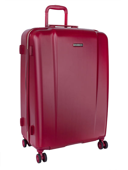 Nouveau 2 Piece Luggage Sets