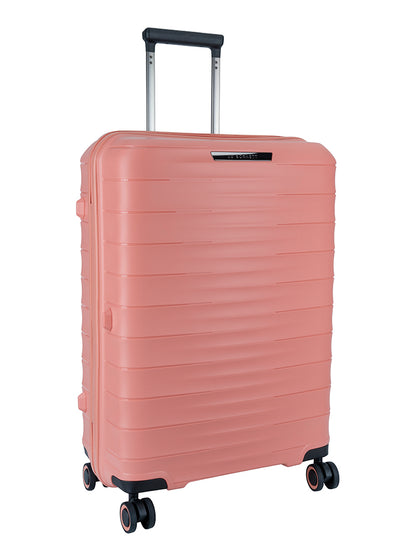 Onyx Medium 65cm Trolley Case