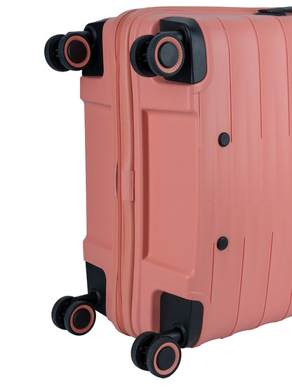 Onyx Medium 65cm Trolley Case