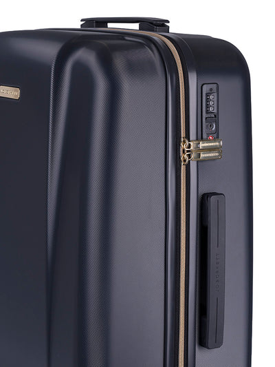 Nouveau 55cm Carry-On
