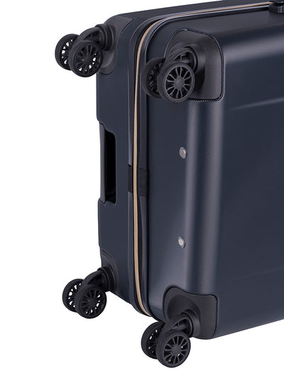 Nouveau 55cm Carry-On