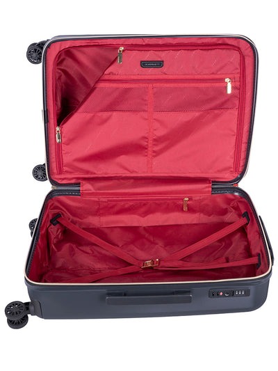 Nouveau 55cm Carry-On