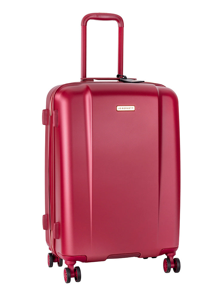 Nouveau 65cm Medium Trolley Case