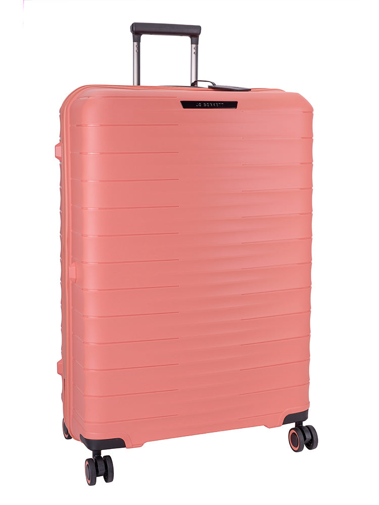 Onyx Large 74cm Trolley Case