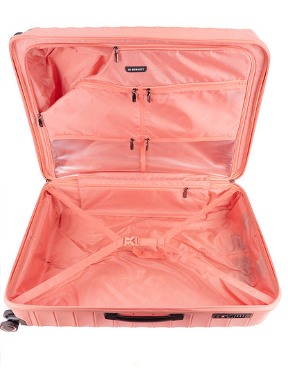 Onyx Large 74cm Trolley Case