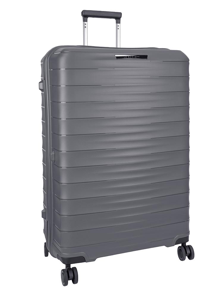 Onyx Large 74cm Trolley Case