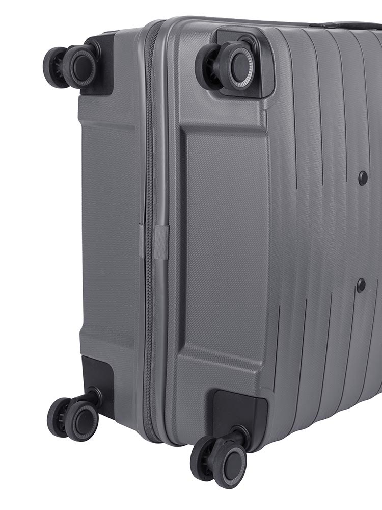 Onyx Large 74cm Trolley Case