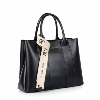 Addison Shopper Bag