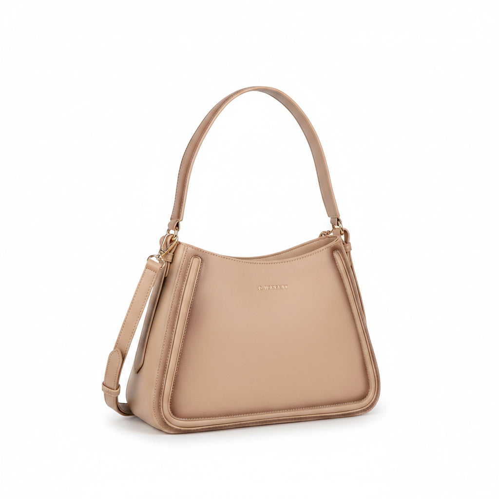 Kai Shoulder Bag