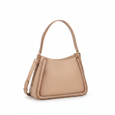 Kai Shoulder Bag
