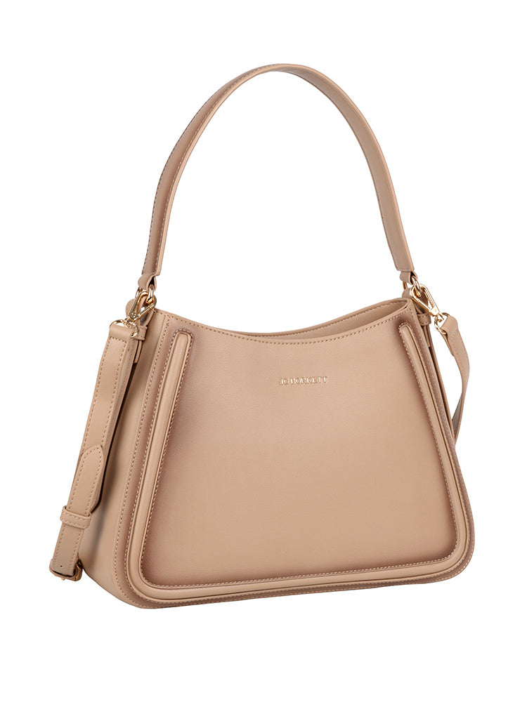 Kai Shoulder Bag