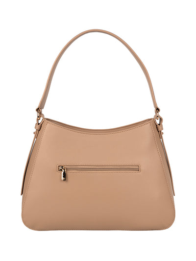 Kai Shoulder Bag