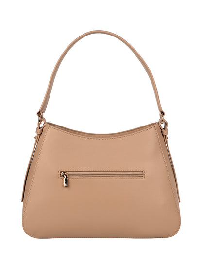 Kai Shoulder Bag