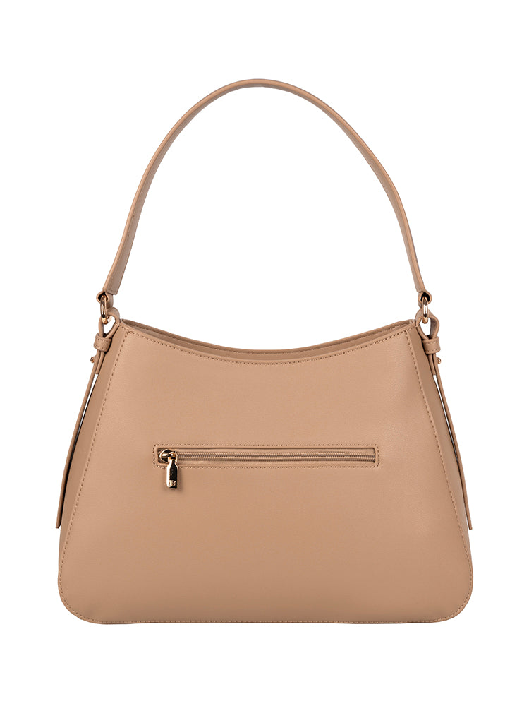 Kai Shoulder Bag