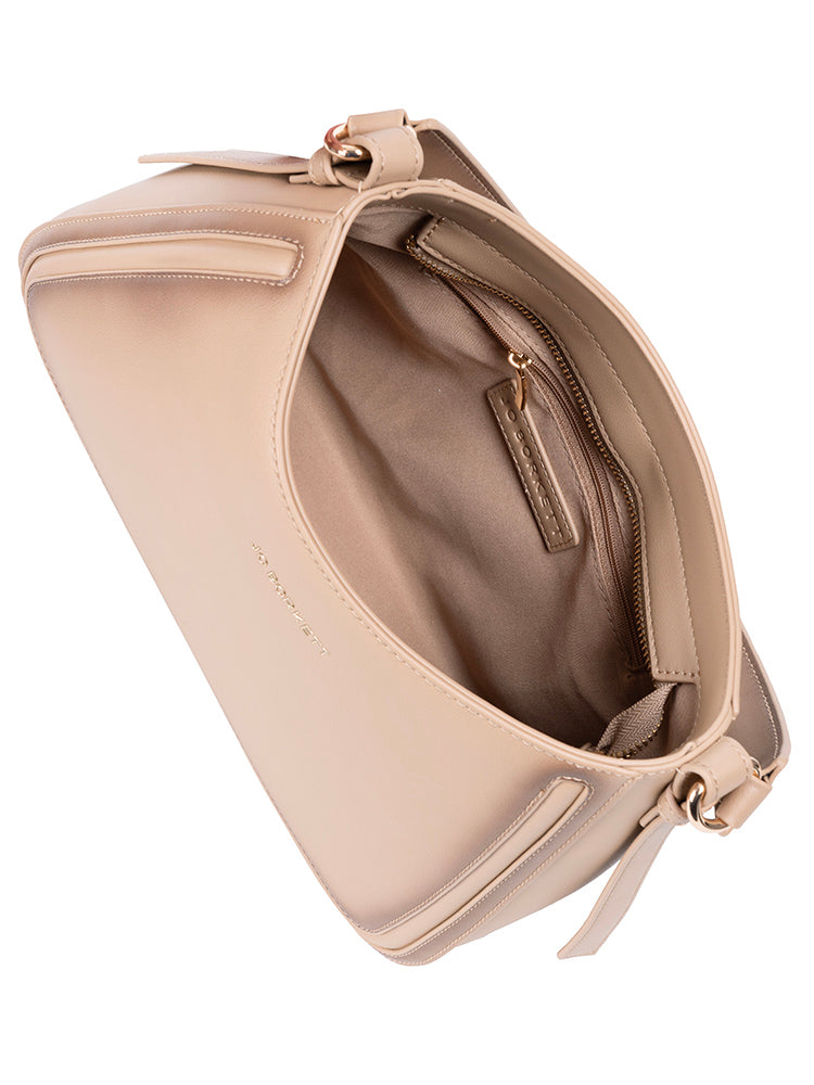 Kai Shoulder Bag