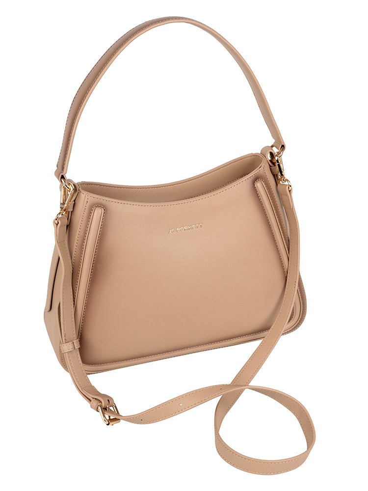 Kai Shoulder Bag