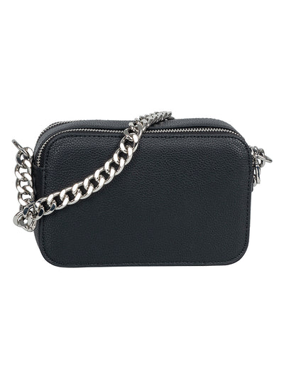 Skye Camera Bag