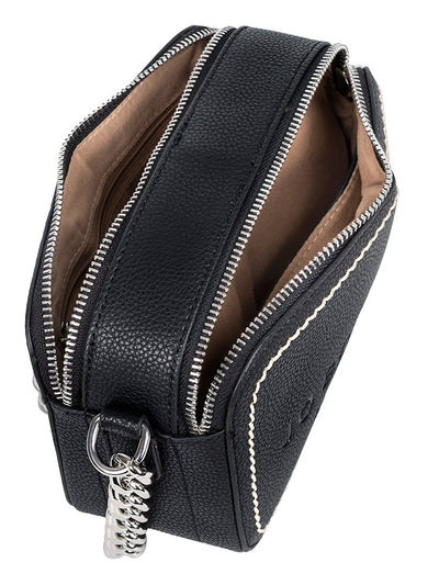 Skye Camera Bag