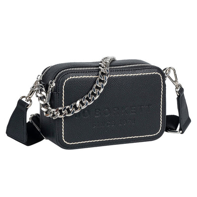 Skye Camera Bag