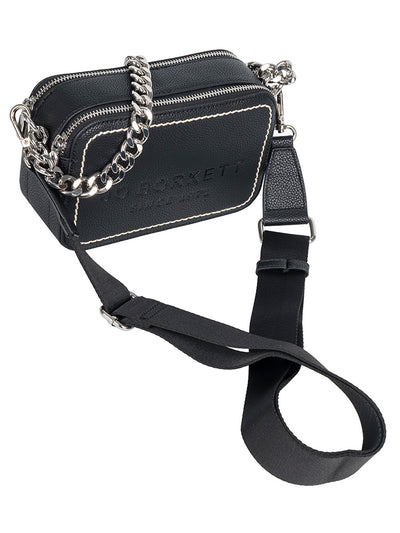 Skye Camera Bag