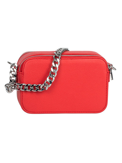 Skye Camera Bag