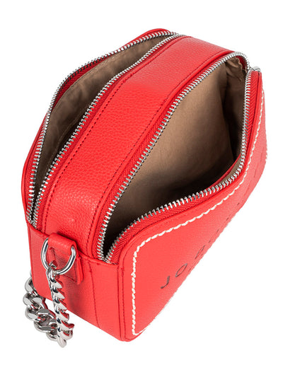 Skye Camera Bag